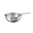 **16CM N/S CURVED SPLAYED SAUTE M'COOK