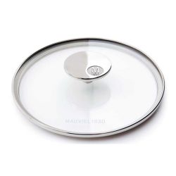 14CM GLASS LID M'COOK 14CM GLASS LID M'COOK