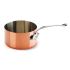 9CM SAUCEPAN SSH COPPER M'MINIS