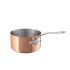 18CM SAUCEPAN SSH M'HERITAGE 150S