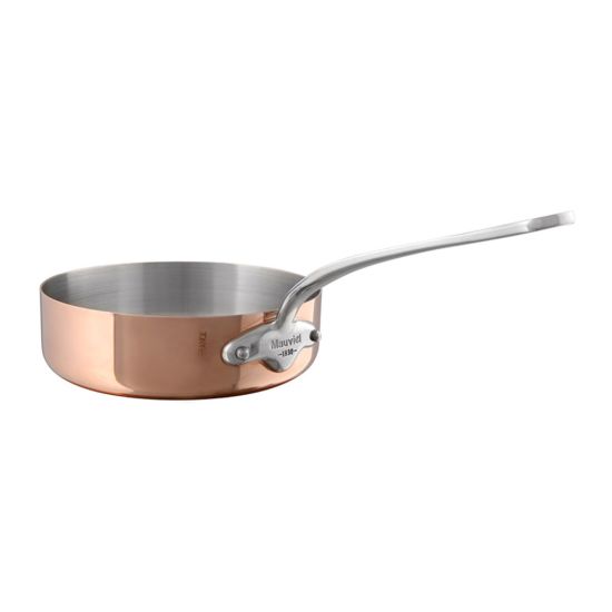 28CM SAUTEPAN SSH M HERITAGE 150S CC 35611128