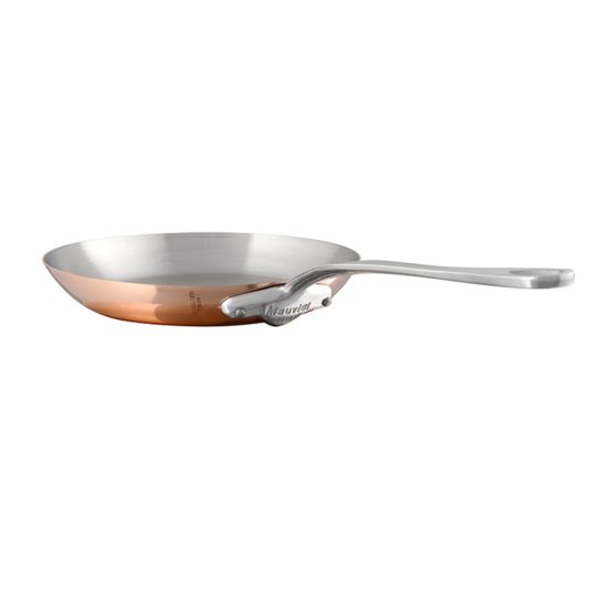 30CM FRYPAN SSH M HERITAGE 150S CC 35611330