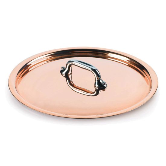 9CM LID SSH COPPER M MINIS CC 35611809