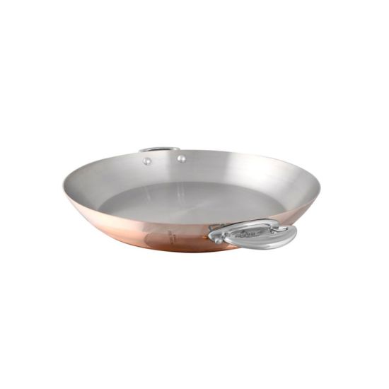 32CM RND PAN SSH M HERITAGE 150S CC 35612732 32CM RND PAN SSH M HERITAGE 150S CC 35612732