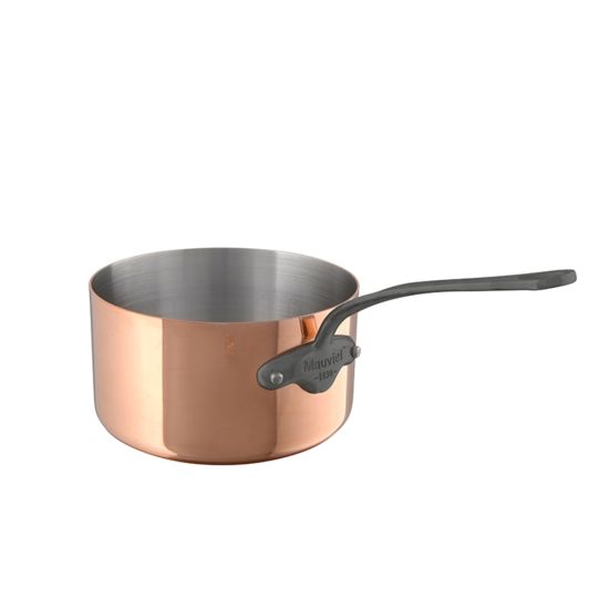 14CM SAUCEPAN CIH M HERITAGE 150C CC 35645014