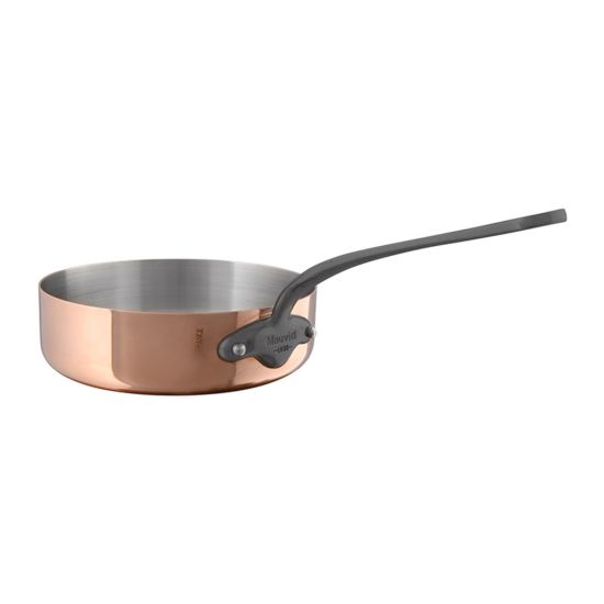 20CM SAUTEPAN CIH M HERITAGE 150C CC 35645120