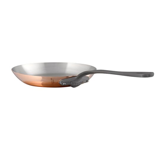 26CM FRYPAN CIH M HERITAGE 150C CC 35645326