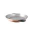 20CM RND PAN CIH M'HERITAGE 150C