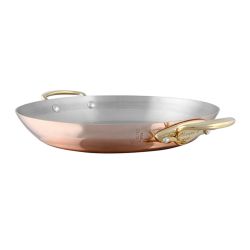 12CM RND PAN BH M'HERITAGE 150B 12CM RND PAN BH M'HERITAGE 150B