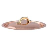 18CM LID BH M'HERITAGE 150B