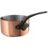 14CM SAUCEPAN CIH M'HERITAGE 250C