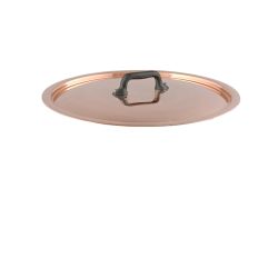 18CM LID CIH M'HERITAGE 150C