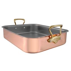 12CM CASS & LID BH M'HERITAGE 150B 12CM CASS & LID BH M'HERITAGE 150B