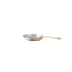 20CM FRYPAN BH M'HERITAGE 150B