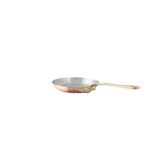 20CM FRYPAN BH M HERITAGE 150B CC 35672620