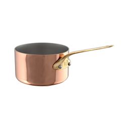 12CM SAUCEPAN BH M'HERITAGE 250B 12CM SAUCEPAN BH M'HERITAGE 250B