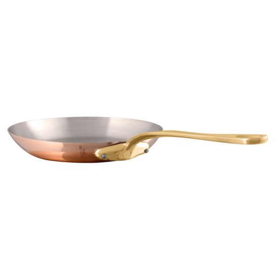 26CM FRYPAN BH M HERITAGE 250B CC 35680426