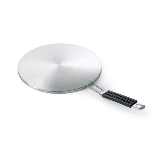 22CM INDUCTION INTERFACE DISC M PLUS CC 35750000