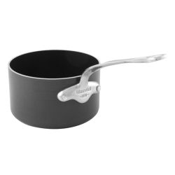 14CM SAUCEPAN M'STONE III 14CM SAUCEPAN M'STONE III