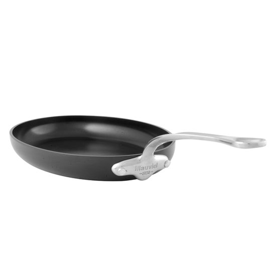 35CM OVAL FRYPAN M STONE III CC 35861935