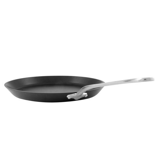 30CM CREPE PAN M STONE III CC 35862030