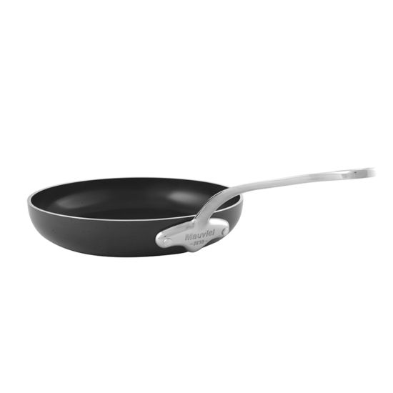 24CM RND FRYPAN M STONE III CC 35862924