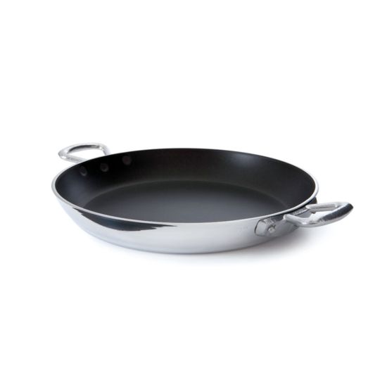 35CM PAELLA PAN M PURE CC 35985735