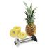 PINEAPPLE SLICER S/STEEL