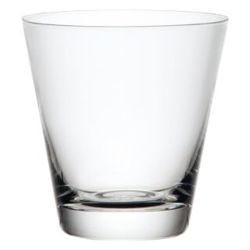 ANTOINE GOBELET 34CL/HT9.5CM