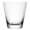 ANTOINE GOBELET 34CL/HT9.5CM ANTOINE GOBELET 34CL/HT9.5CM