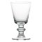 ANTOINE PLAIN WATER 26CL/HT14.4CM ANTOINE PLAIN WATER 26CL/HT14.4CM
