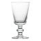 ANTOINE PLAIN RED WINE 15CL ANTOINE PLAIN RED WINE 15CL