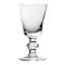ANTOINE PLAIN WHITE WINE 12CL ANTOINE PLAIN WHITE WINE 12CL
