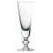 ANTOINE PLAIN FLUTE 15CL/HT16.6CM ANTOINE PLAIN FLUTE 15CL/HT16.6CM