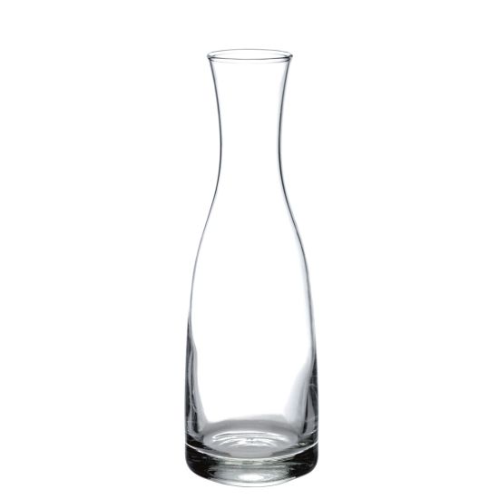 BUDELLE CARAFE 1L/HT28CM CC 43517001