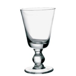 BOCAGE WATER H15.3/25CL Pack Of 6