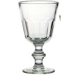 PERIGORD LARGE WATER 46CL H18CM Pack Of 6 PERIGORD LARGE WATER 46CL H18CM Pack Of 6