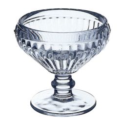 CANARIES SUNDAE 13CL/HT8.5CM