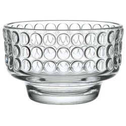 BOSTON RONDO COUPE A GLACE 32.5CL/HT6.8C Pack Of 6