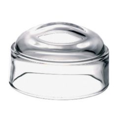 7CL/2OZ COVER FOR BUTTER COOLER Pack Of 4 7CL/2OZ COVER FOR BUTTER COOLER Pack Of 4