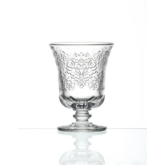 AMBOISE GOBLET 29CL/HT13CM Pack Of 6 CC 43605201