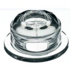 LIBELLULE COVER FOR BUTTER COOLER Pack Of 4