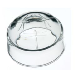 LIBELLULE COVER FOR BUTTER COOLER Pack Of 4