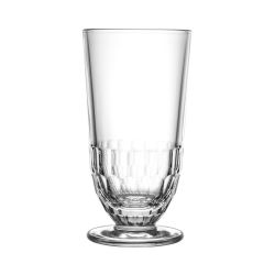 ARTOIS LONG DRINK 38CL/HT15.3CM Pack Of 6