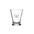 PAPILLON TUMBLER 26CL/H10.5CM Pack Of 6