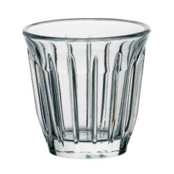 ZINC MUG 20CL/HT9.3CM Pack Of 6