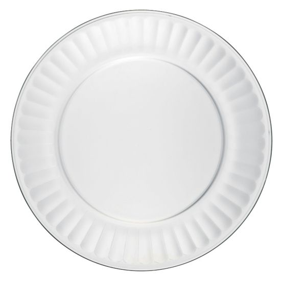 PERIGORD PLATE 19CM Pack Of 3 CC 43615301