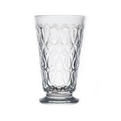 LYONNAIS LONG DRINK 35CL/HT14.2CM Pack Of 6