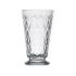 LYONNAIS LONG DRINK 35CL/HT14.2CM Pack Of 6