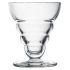 SUNDAE ECAILLE 28CL/HT11.6CM